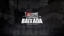 Discovery splash banner for BAIXADA PAULISTA Discord server