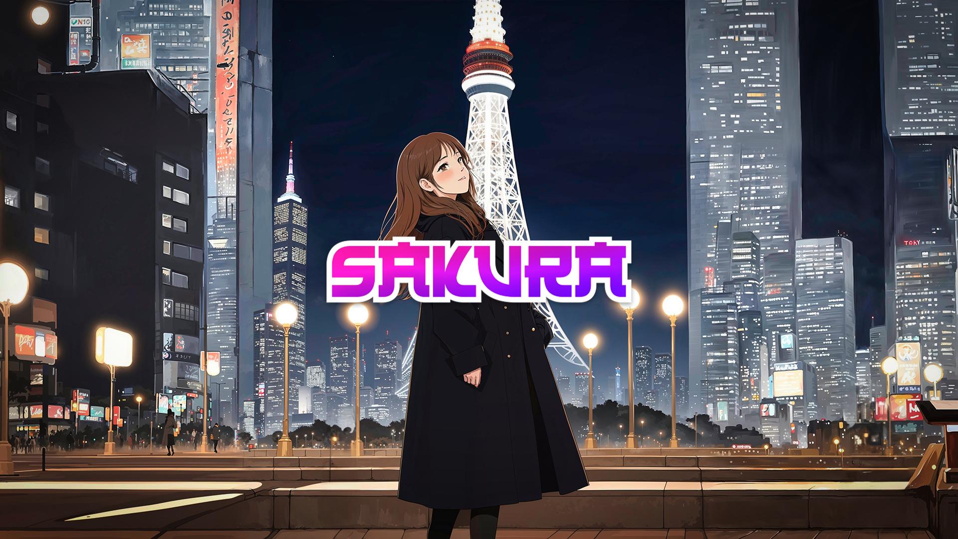 Discovery splash banner for 🌸SERVIDOR DA OISAKURA🌸 Discord server