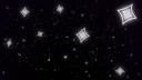 Discovery splash banner for Undertale MULTIPLAYER Discord server