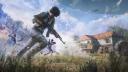 Discovery splash banner for PUBG 官方社群 TW/HK/MO Discord server