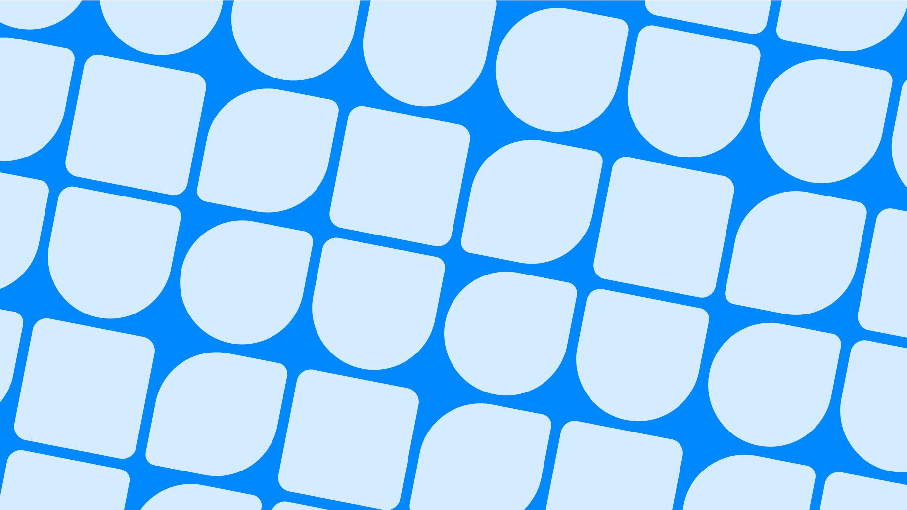 Discovery splash banner for (G) Designs & Tech Discord server