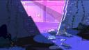 Discovery splash banner for Life In 2D x⚔x (REVAMP) Discord server