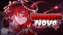 Discovery splash banner for Expresso Pom-Pom | Honkai: Star Rail Discord server
