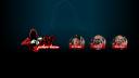 Discovery splash banner for Poker Army Discord server