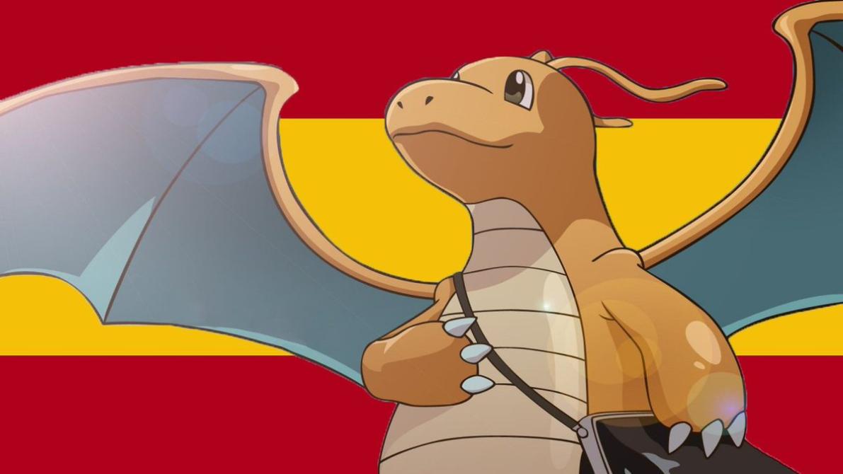 Discovery splash banner for Mivii #EsEsencia Discord server
