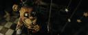 Discovery splash banner for 3D FNaF Hub Discord server