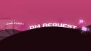 Discovery splash banner for DM Request πͺ β SFW β Ask to DM β Giveaways β Verified Intros β Non Dating β Friendly β Non Toxic Discord server