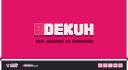 Discovery splash banner for 💜LEGIÓN DEKUH🧡RTEAM Discord server