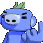 wumpus_heart