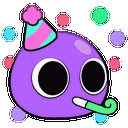 party