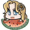 DaisyBongo
