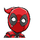Deadpool_GASP