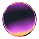 Discovery icon for Stable Diffusion Discord server