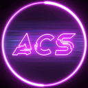 Discovery icon for ACS Drift Discord server