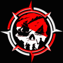 Discovery icon for Sea of Thieves Indonesia Discord server