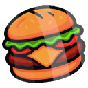 Discovery icon for Broodje Roleplay | Comeback Discord server