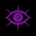 Discovery icon for A Ordem • Amizades • Social • Call 24/7 • Brasil • Roblox • Amigos • Anime • Namoro • Games Discord server