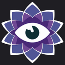 Discovery icon for LatamGameServers Discord server