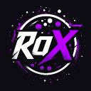 Discovery icon for Royal X Clan • SG Discord server
