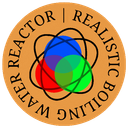 Discovery icon for RBWR | Official Community Discord server