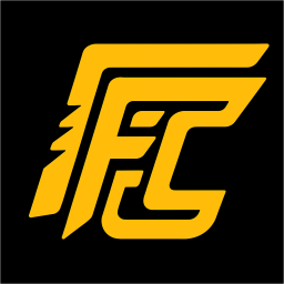 Discovery icon for Free Fire Community Discord server
