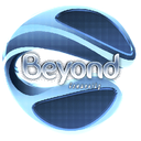Discovery icon for Beyond Discord server