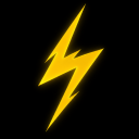 Discovery icon for PRACE TECHNICZNE | Lit RolePlay | WL-OFF Discord server