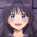 Discovery icon for Inu no Kai Discord server