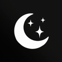 Discovery icon for NightBloom [NB] | Roblox Community Discord server