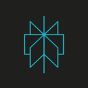 Discovery icon for Perplexity Discord server