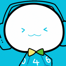 Discovery icon for 涼風卓 ❮TRPG初心者向け❯ Discord server