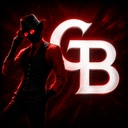 Discovery icon for ☆ GODBoys ☆ #BAN AFFI Discord server