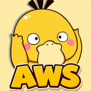 Discovery icon for Advertise With Psyduck Discord server