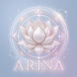 Discovery icon for ⍲ A R I N A ୨ৎ #Pastane Discord server