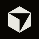 Discovery icon for Cursor Discord server