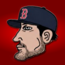 Discovery icon for Boston Red Sox Nation Discord server