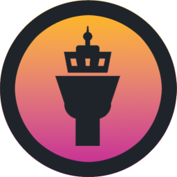 Discovery icon for BeyondATC Discord server