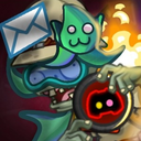 Discovery icon for Suburbiacord Discord server