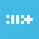 Discovery icon for ILLIT | I Got Your Back 07.26 Discord server
