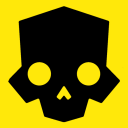 Discovery icon for HELLDIVERS™ Official Discord Discord server