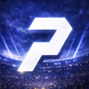 Discovery icon for PALE Haxball | PCL SEASON 7 Discord server