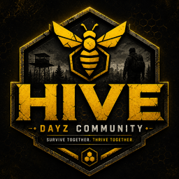 Discovery icon for 50x | The Hive™ Community Discord server