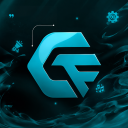 Discovery icon for Gamer's Edge Discord server