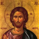 Discovery icon for 〘♰〙𝐄𝐚𝐬𝐭𝐞𝐫𝐧 𝐎𝐫𝐭𝐡𝐨𝐝𝐨𝐱𝐲 - Orthodox Christian Discord server