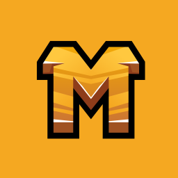 Discovery icon for MineForge Community Discord server