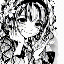 Discovery icon for mode:hate every Discord server