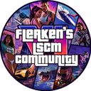 Discovery icon for Homi's LSCM Community [PS5] Discord server