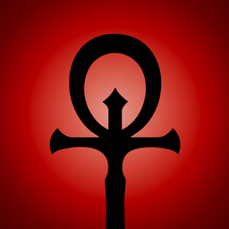 Discovery icon for Clans of London Discord server