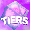 Discovery icon for [1.21+] Crystal Club (NovaTiers) Discord server