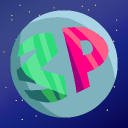 Discovery icon for 🐠Wall Plast┃Sandbox🎩 Discord server